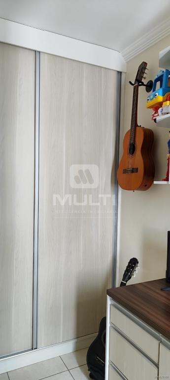 Apartamento, 2 quartos, 57 m² - Foto 12