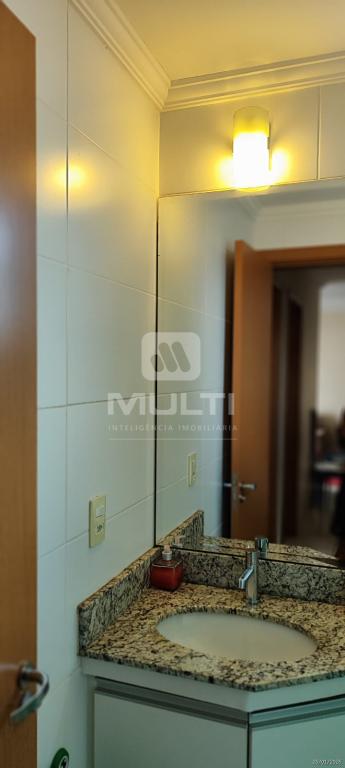 Apartamento, 2 quartos, 57 m² - Foto 13