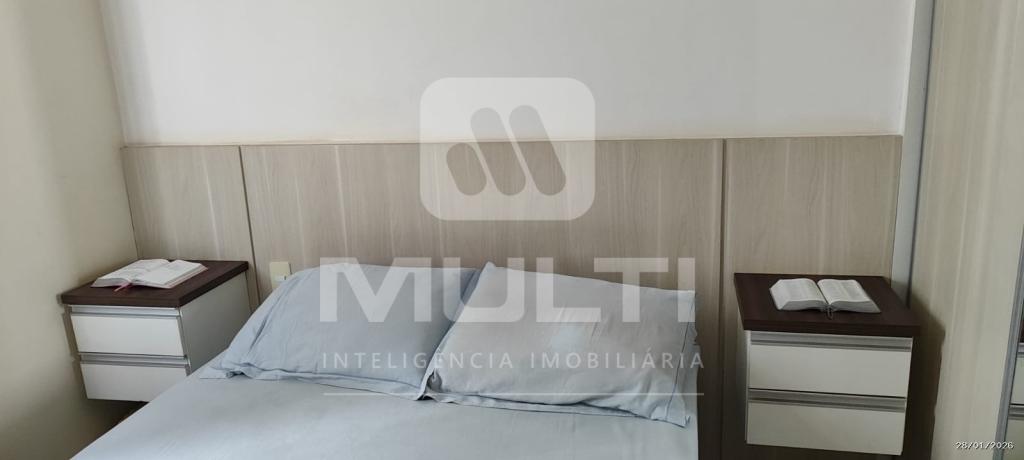 Apartamento, 2 quartos, 57 m² - Foto 14