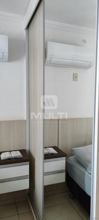 Apartamento, 2 quartos, 57 m² - Foto 15