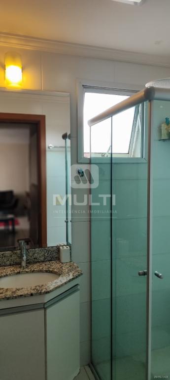 Apartamento, 2 quartos, 57 m² - Foto 16