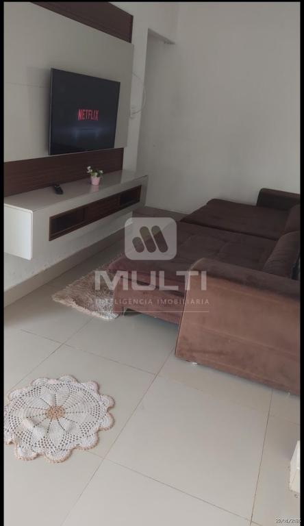 Casa, 2 quartos, 60 m² - Foto 1