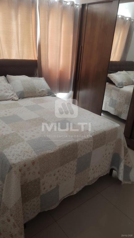 Casa, 2 quartos, 60 m² - Foto 2