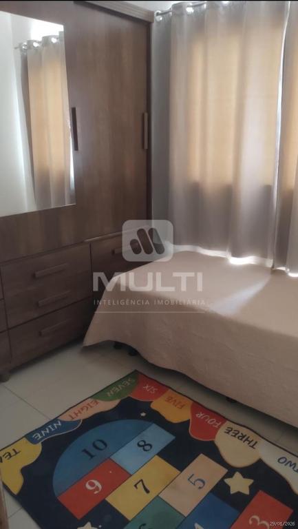 Casa, 2 quartos, 60 m² - Foto 3