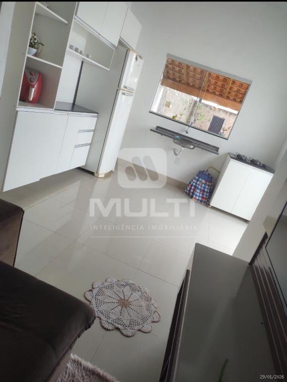 Casa, 2 quartos, 60 m² - Foto 4