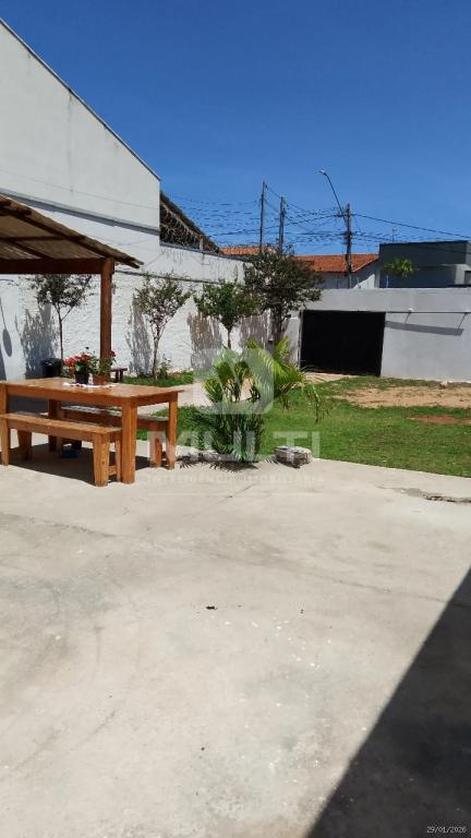 Casa, 2 quartos, 60 m² - Foto 5