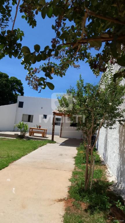 Casa, 2 quartos, 60 m² - Foto 6