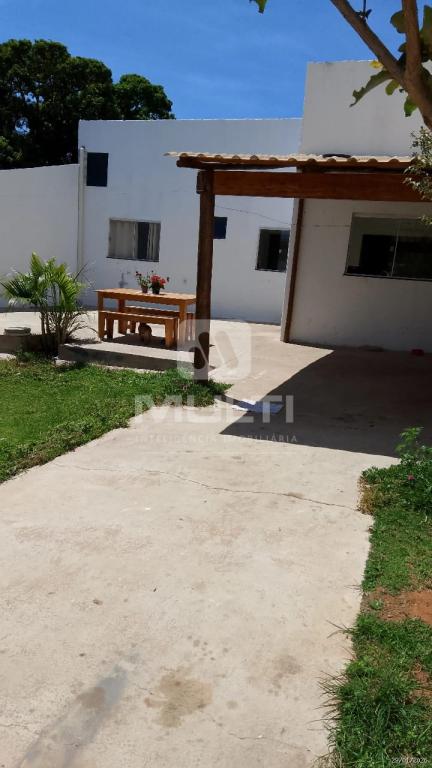 Casa, 2 quartos, 60 m² - Foto 7