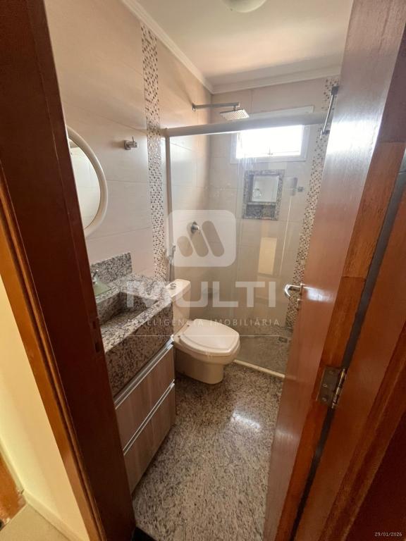 Cobertura, 3 quartos, 180 m² - Foto 3