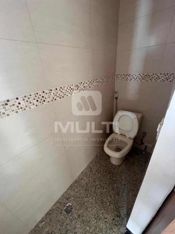 Cobertura, 3 quartos, 180 m² - Foto 5