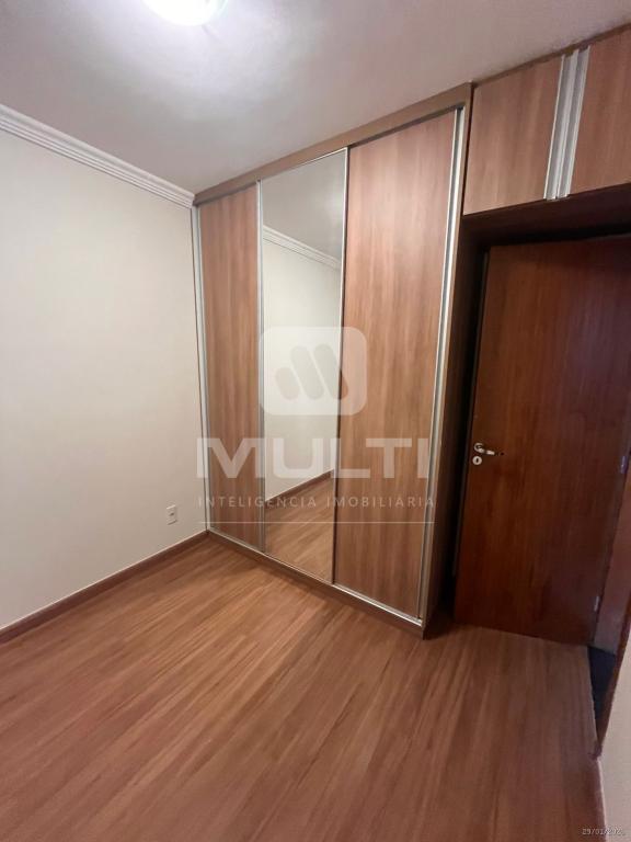 Cobertura, 3 quartos, 180 m² - Foto 6