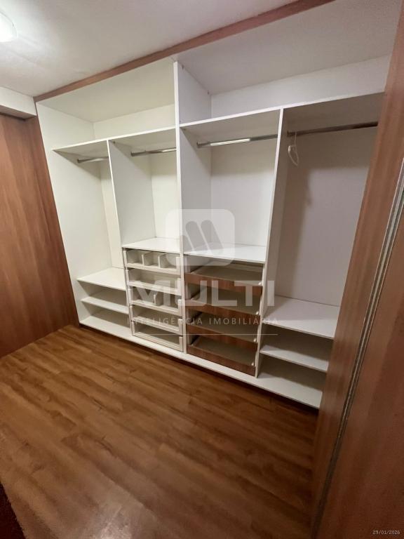 Cobertura, 3 quartos, 180 m² - Foto 7