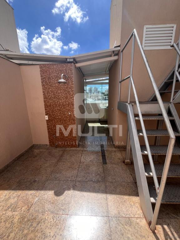 Cobertura, 3 quartos, 180 m² - Foto 8