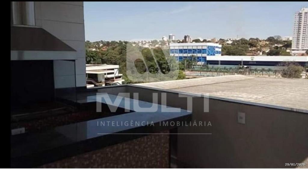 Cobertura, 3 quartos, 180 m² - Foto 9