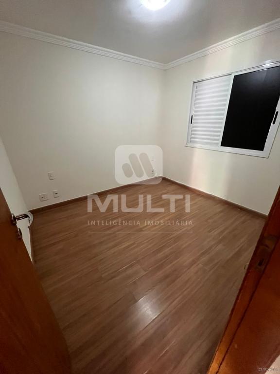 Cobertura, 3 quartos, 180 m² - Foto 10