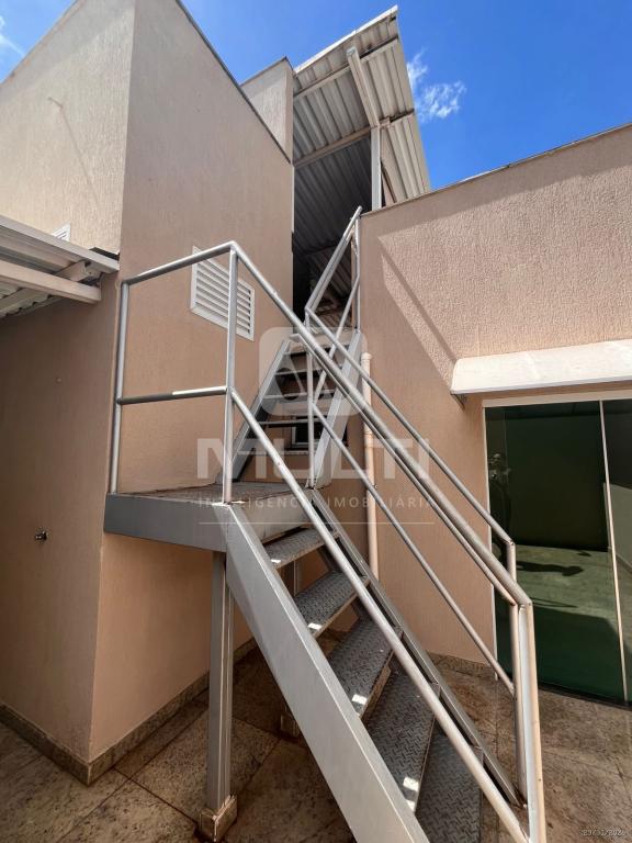 Cobertura, 3 quartos, 180 m² - Foto 11