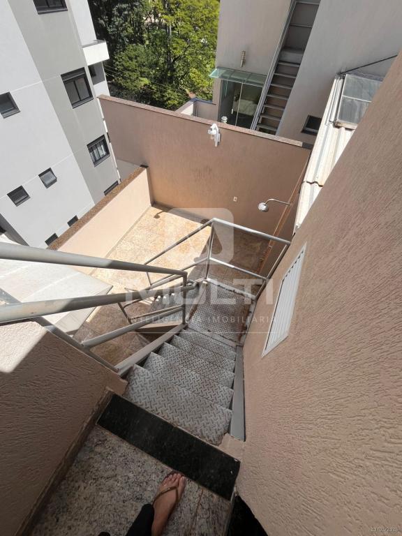 Cobertura, 3 quartos, 180 m² - Foto 12