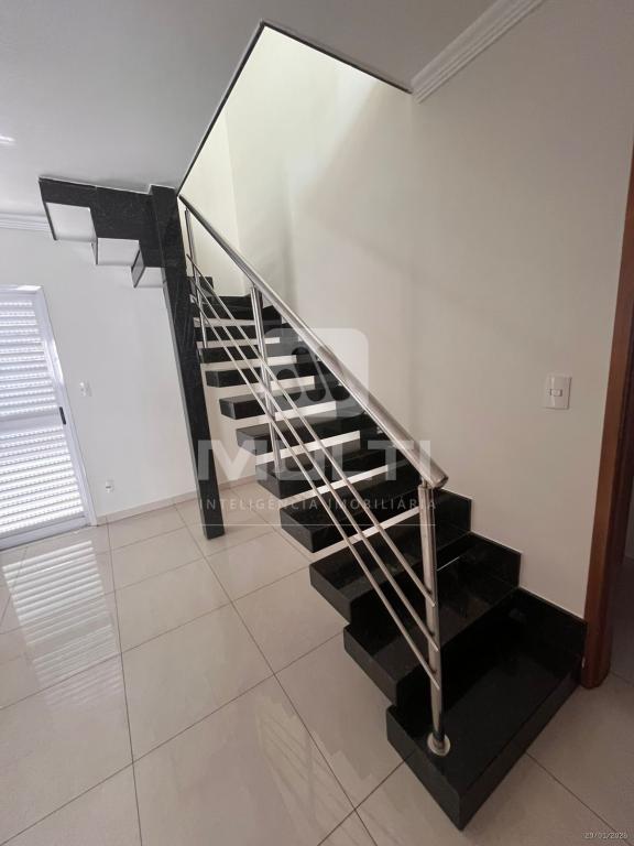 Cobertura, 3 quartos, 180 m² - Foto 13