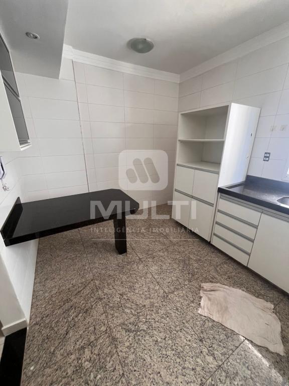 Cobertura, 3 quartos, 180 m² - Foto 14