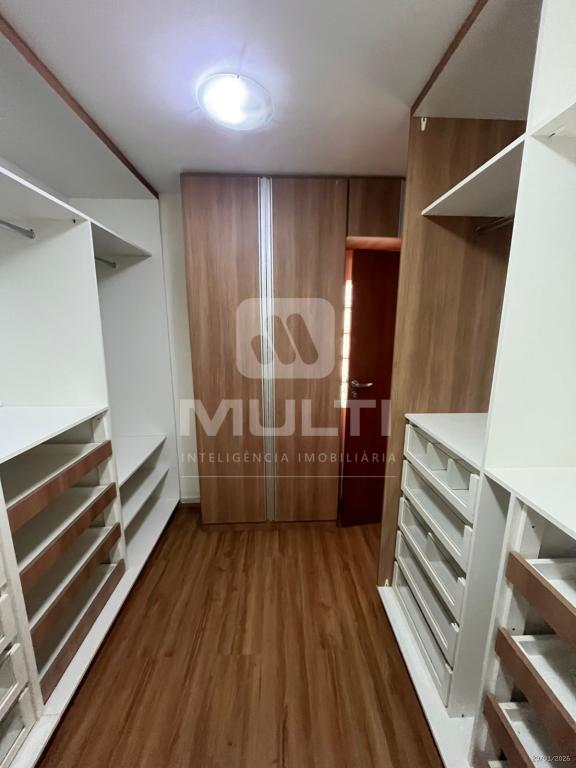 Cobertura, 3 quartos, 180 m² - Foto 15
