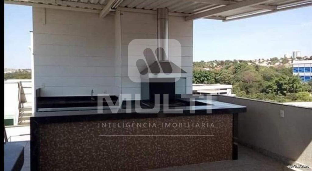 Cobertura, 3 quartos, 180 m² - Foto 16