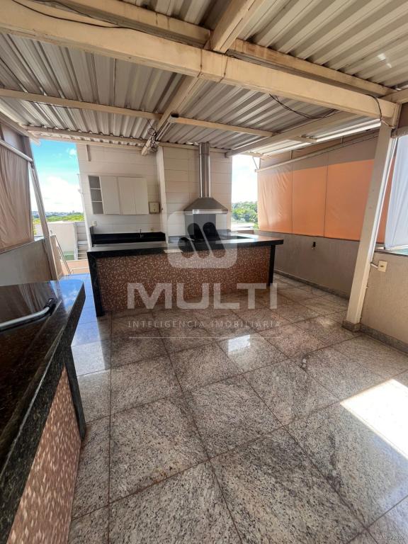 Cobertura, 3 quartos, 180 m² - Foto 17