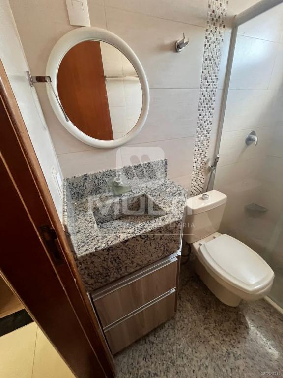 Cobertura, 3 quartos, 180 m² - Foto 18