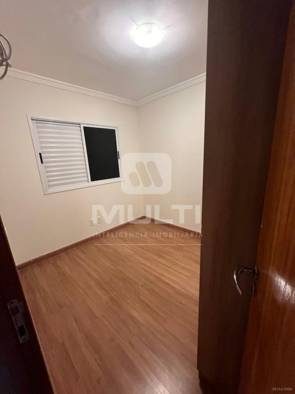 Cobertura, 3 quartos, 180 m² - Foto 19