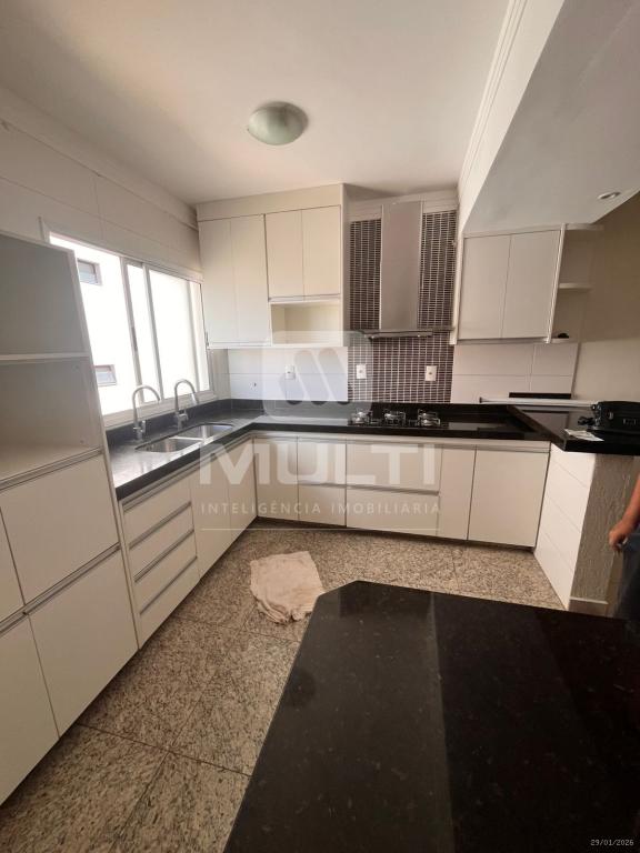 Cobertura, 3 quartos, 180 m² - Foto 20