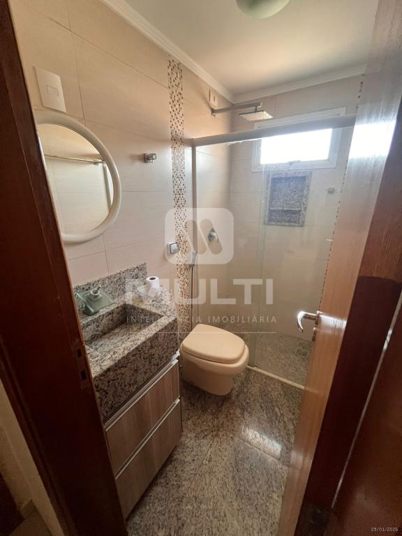 Cobertura, 3 quartos, 180 m² - Foto 21