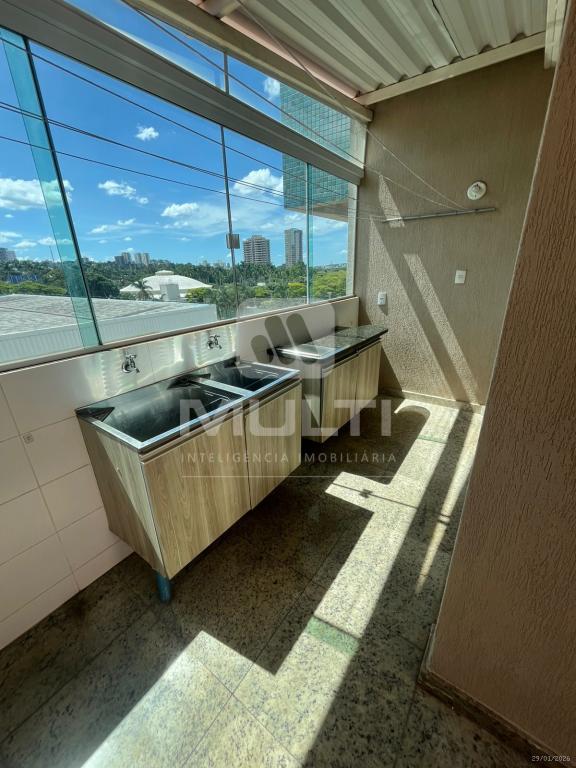 Cobertura, 3 quartos, 180 m² - Foto 22