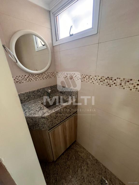 Cobertura, 3 quartos, 180 m² - Foto 23