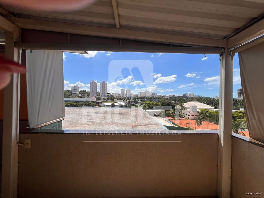 Cobertura, 3 quartos, 180 m² - Foto 24