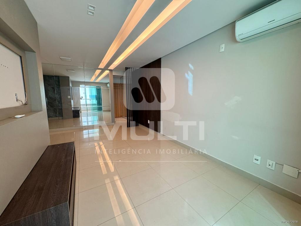 Apartamento, 3 quartos, 89 m² - Foto 1