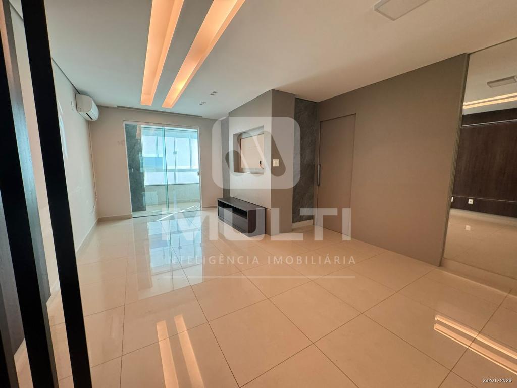 Apartamento, 3 quartos, 89 m² - Foto 2