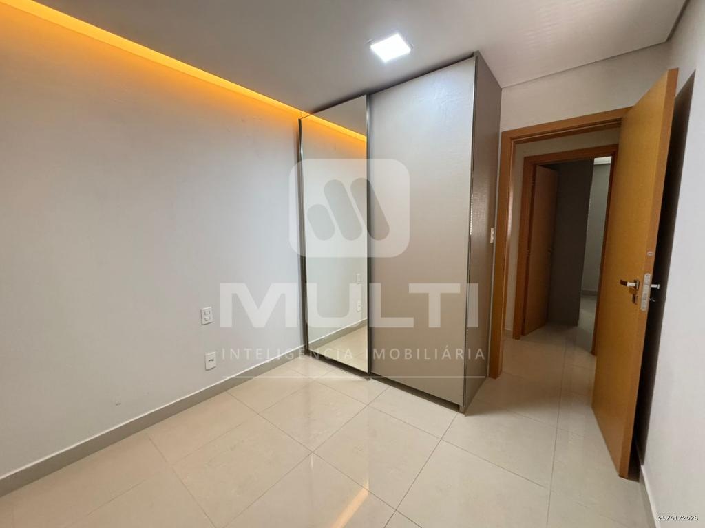 Apartamento, 3 quartos, 89 m² - Foto 3