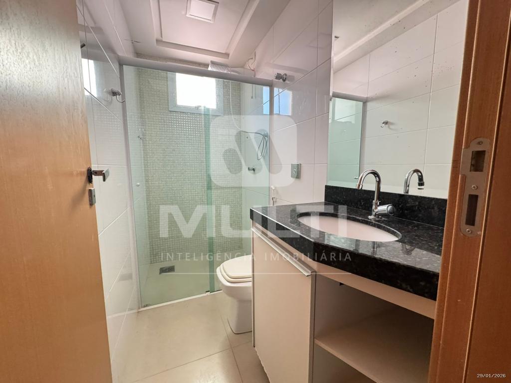 Apartamento, 3 quartos, 89 m² - Foto 4