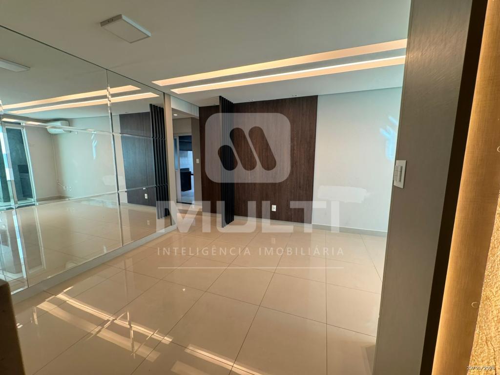 Apartamento, 3 quartos, 89 m² - Foto 5