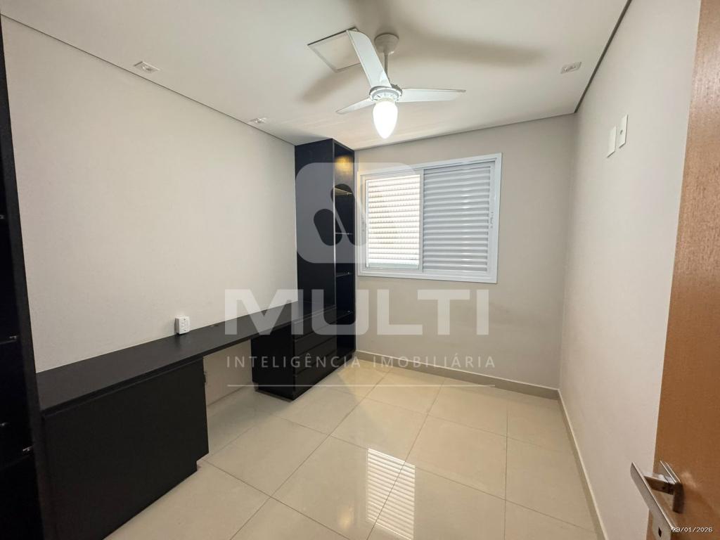 Apartamento, 3 quartos, 89 m² - Foto 6
