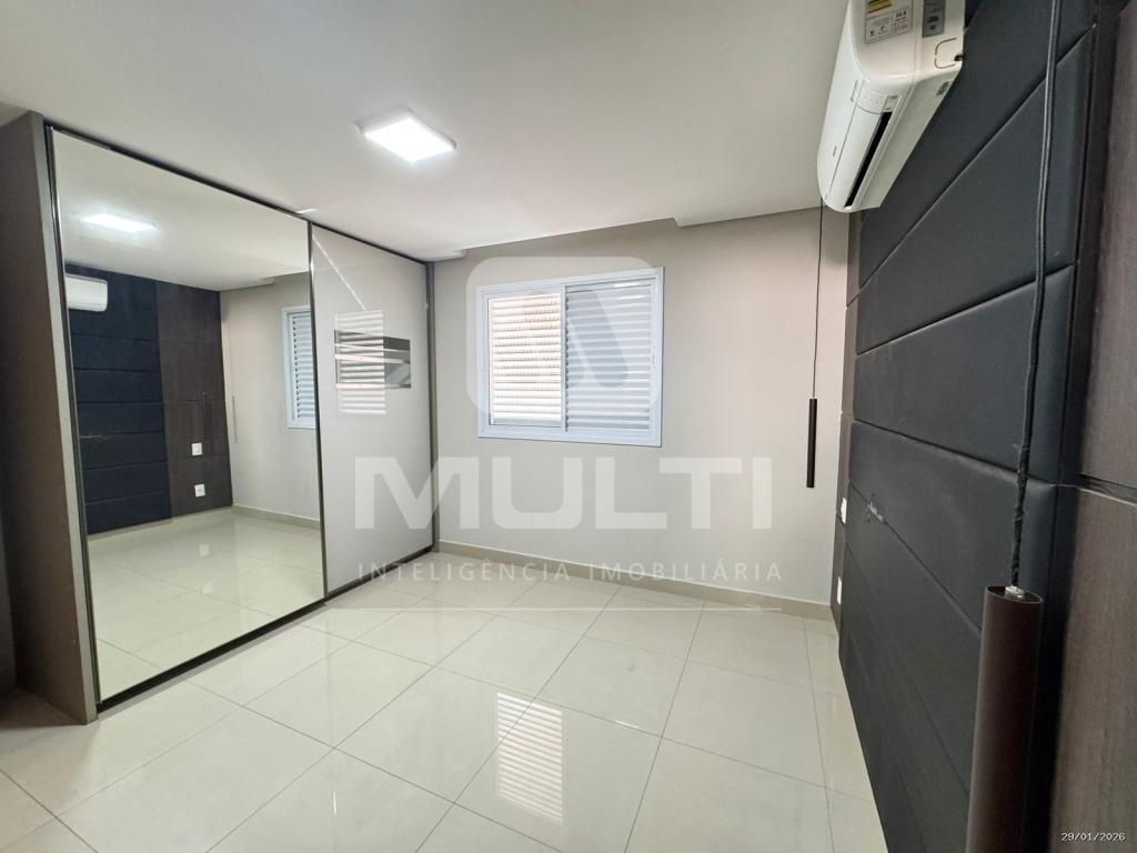 Apartamento, 3 quartos, 89 m² - Foto 7