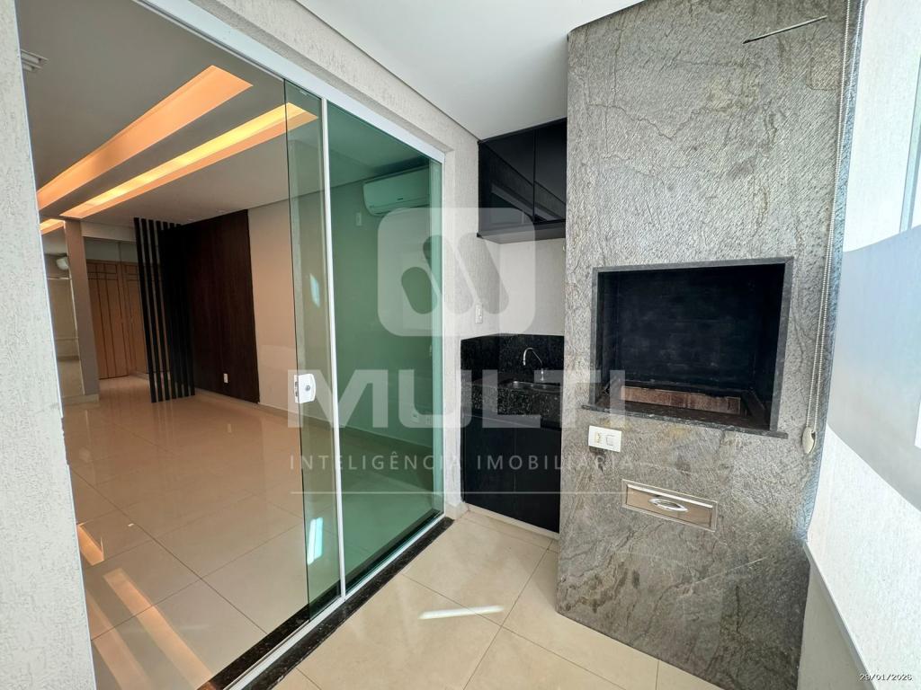 Apartamento, 3 quartos, 89 m² - Foto 8