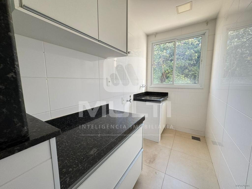 Apartamento, 3 quartos, 89 m² - Foto 9