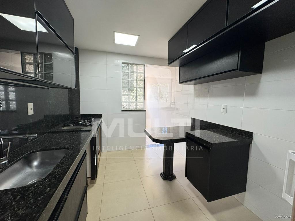 Apartamento, 3 quartos, 89 m² - Foto 11