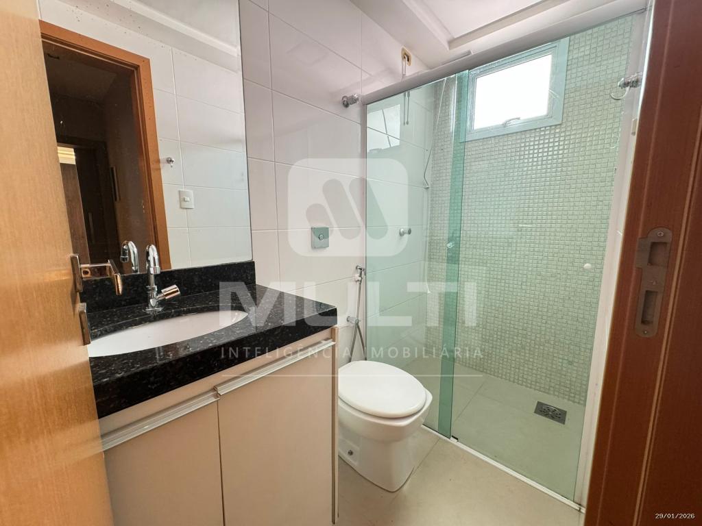 Apartamento, 3 quartos, 89 m² - Foto 12