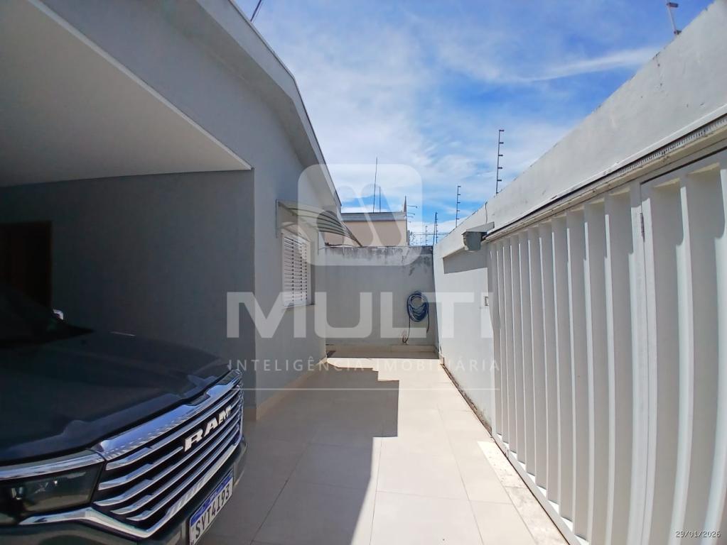 Casa, 2 quartos, 180 m² - Foto 1