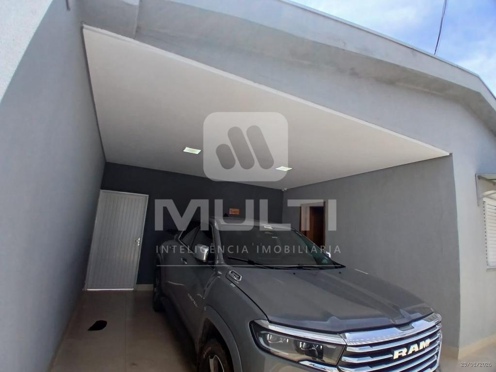 Casa, 2 quartos, 180 m² - Foto 2