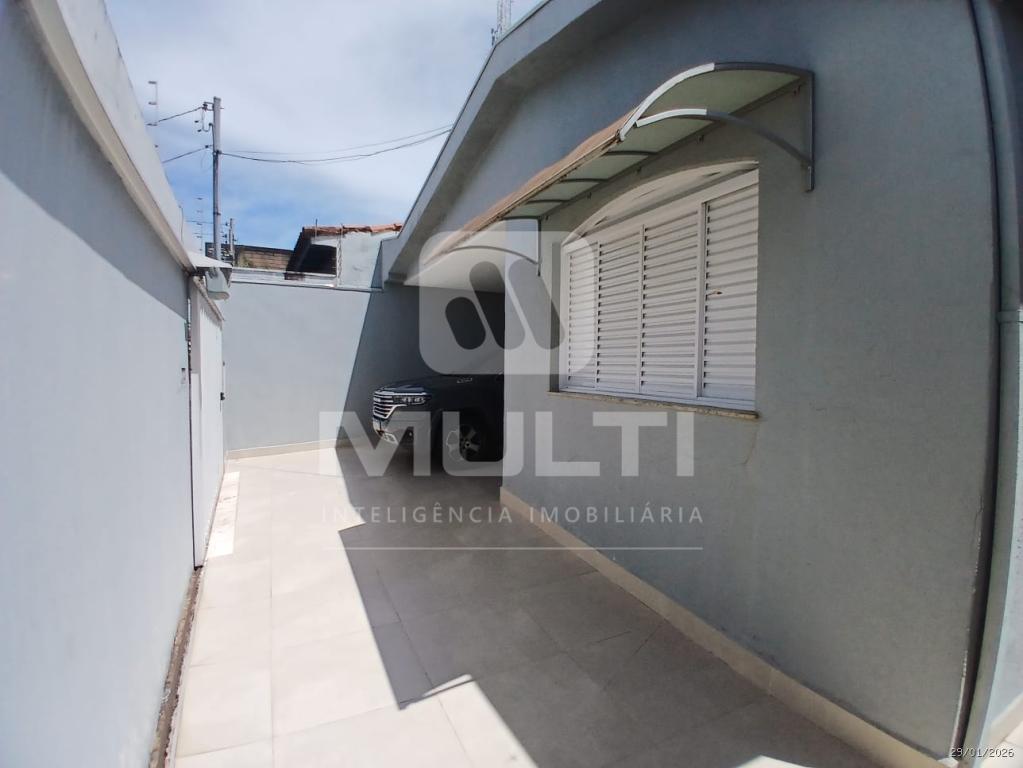 Casa, 2 quartos, 180 m² - Foto 3