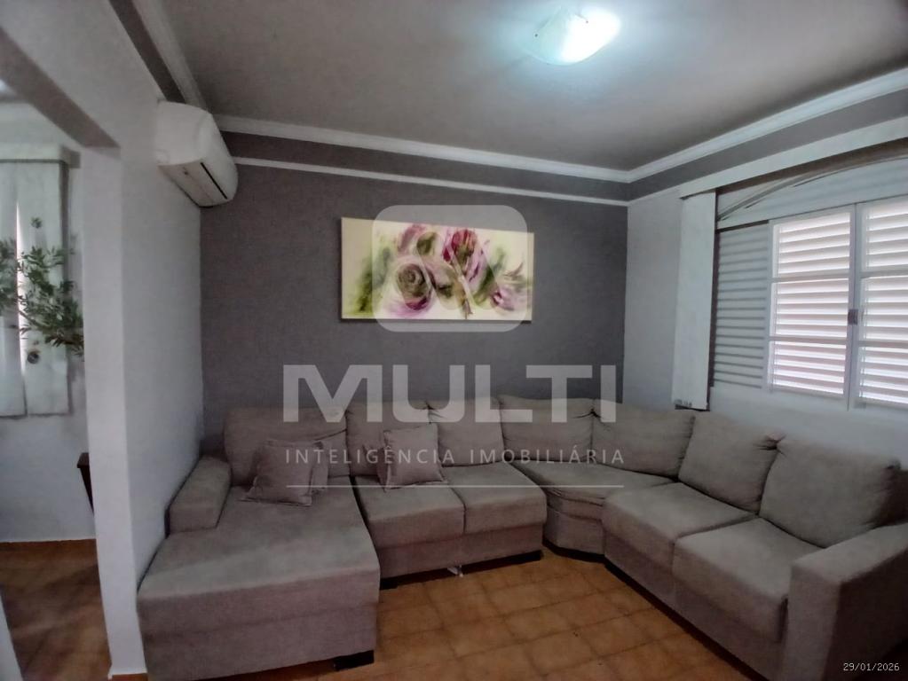 Casa, 2 quartos, 180 m² - Foto 5