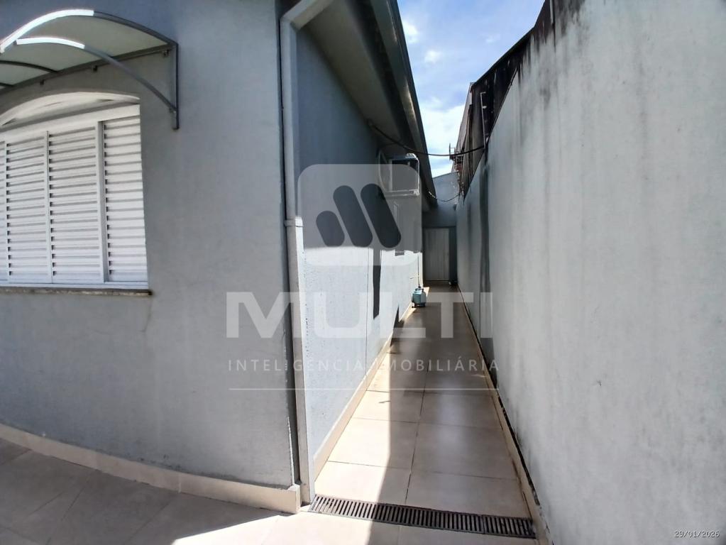 Casa, 2 quartos, 180 m² - Foto 6