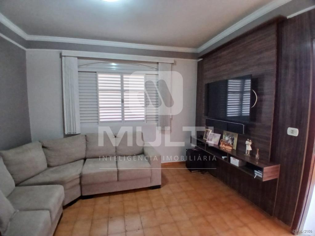 Casa, 2 quartos, 180 m² - Foto 7